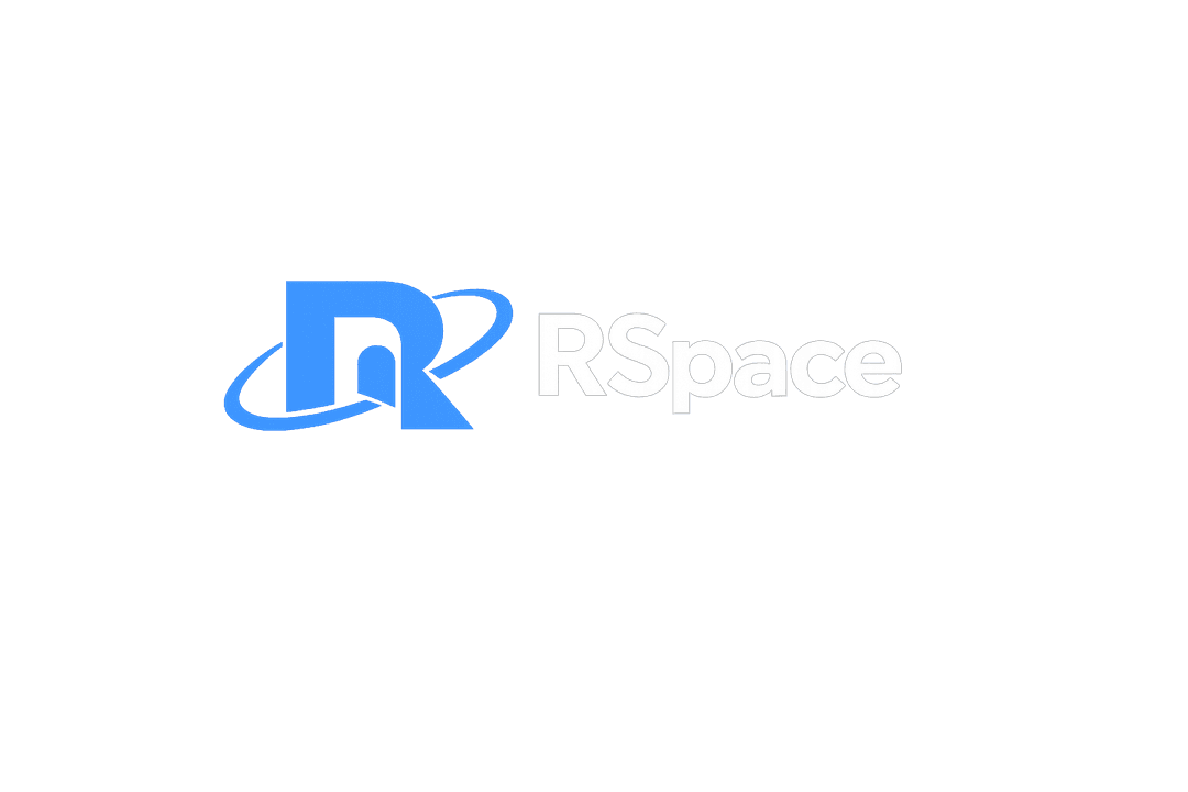 RSpace