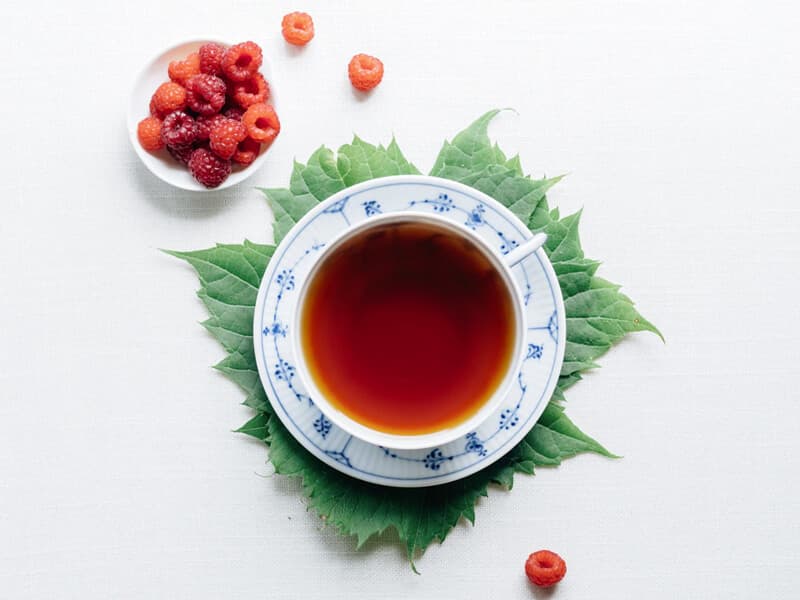 Platforma Inteligencji Dokumentów