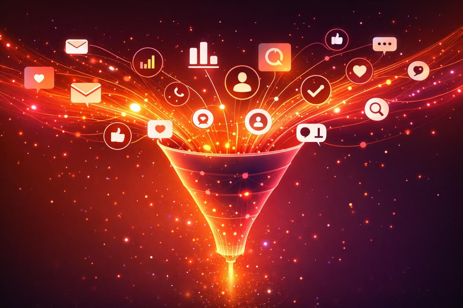 Automatyzacja Marketingu z AI: Praktyczny Przewodnik