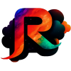 RSpace logo